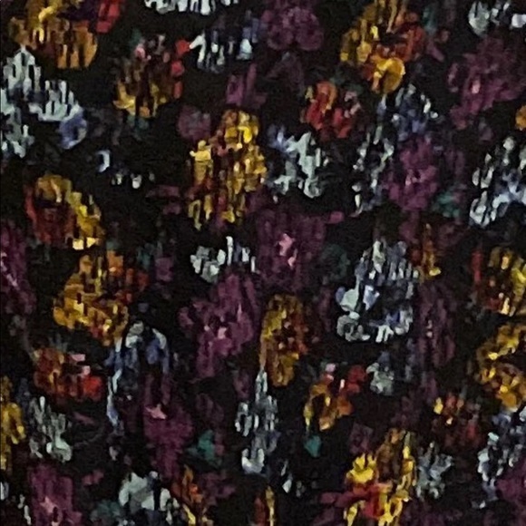 Lularoe Sarah‎ - Picture 3 of 6